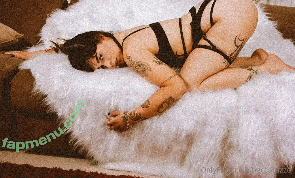 Beccarazzo nude photo #0169 (Beccarazzo)