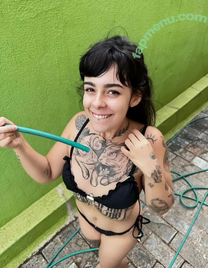 Beccarazzo nude photo #0230 (Beccarazzo)