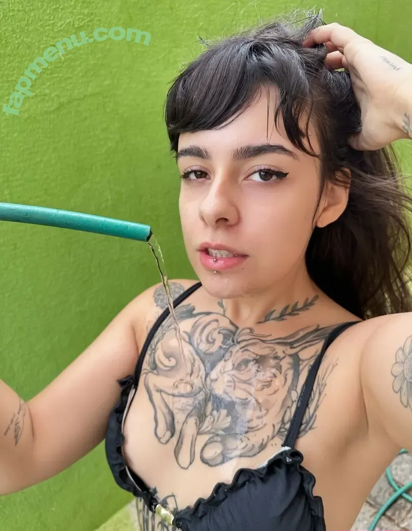 Beccarazzo nude photo #0231 (Beccarazzo)