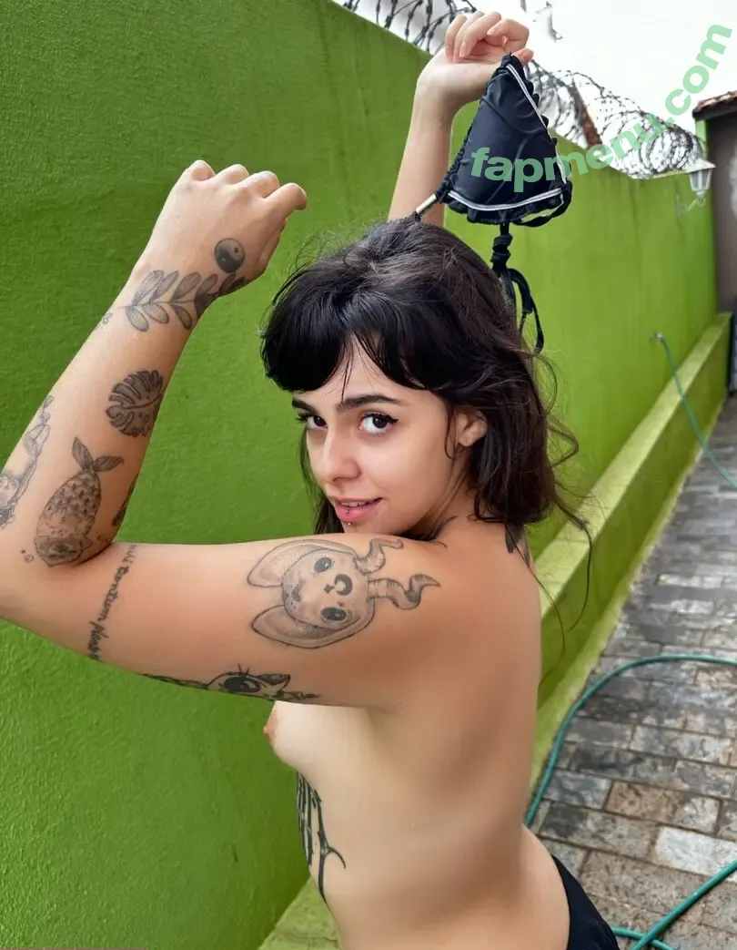 Beccarazzo nude photo #0238 (Beccarazzo)