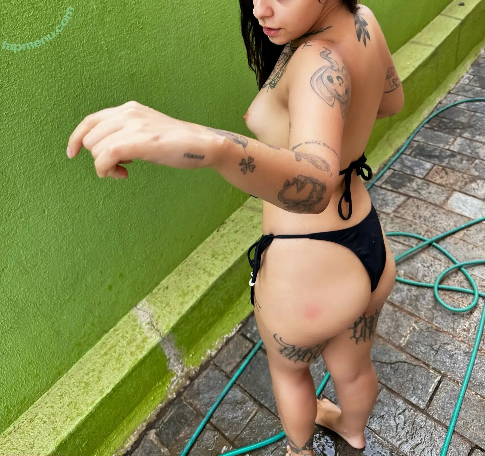 Beccarazzo nude photo #0239 (Beccarazzo)