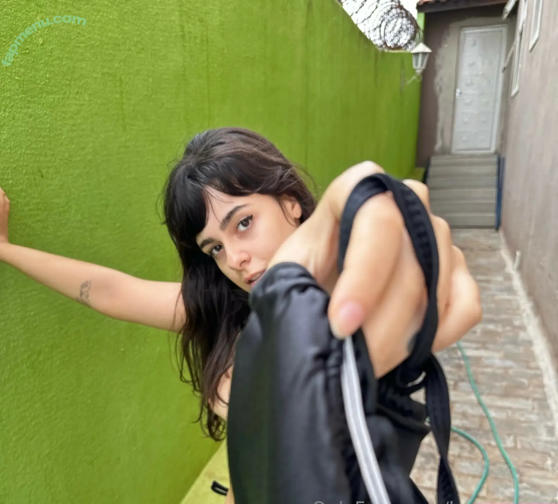 Beccarazzo nude photo #0240 (Beccarazzo)