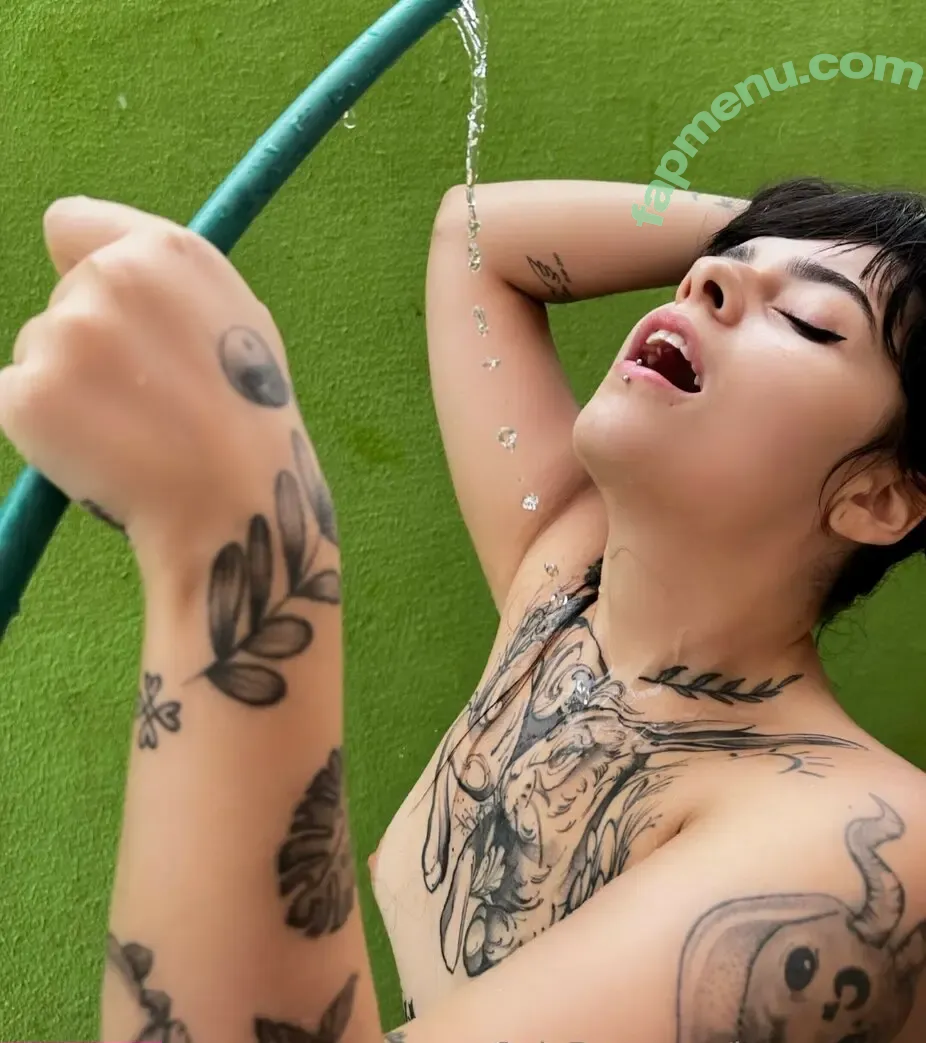 Beccarazzo nude photo #0253 (Beccarazzo)