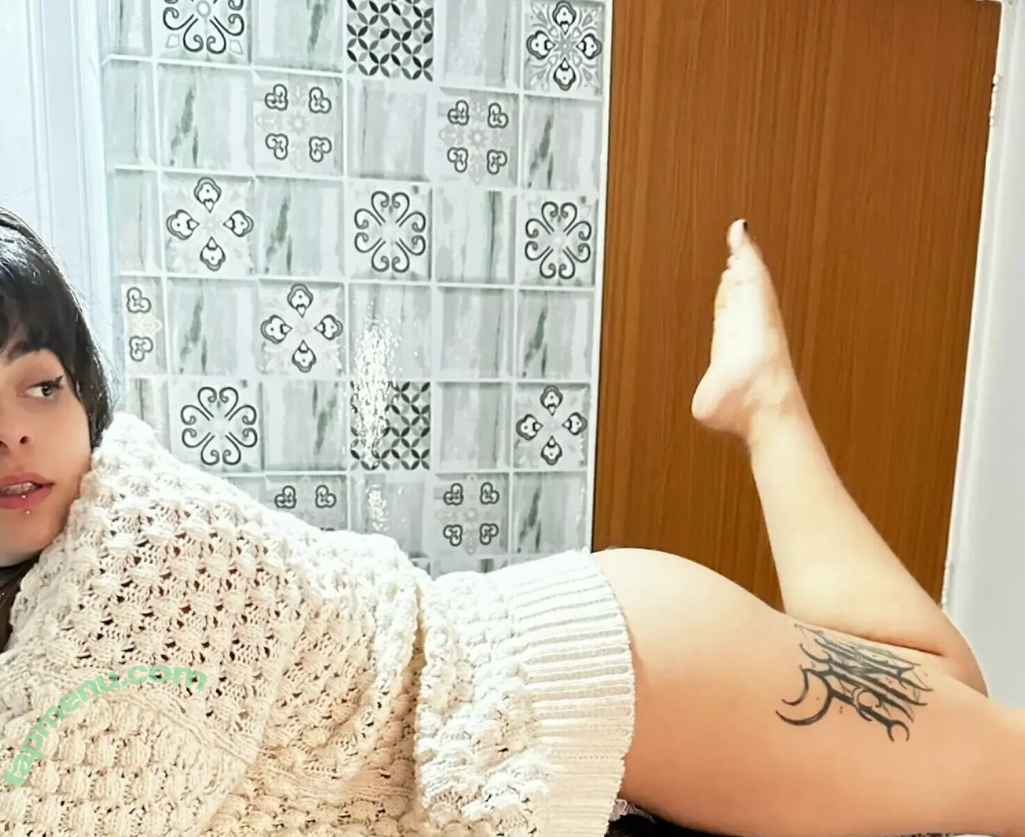 Beccarazzo nude photo #0390 (Beccarazzo)