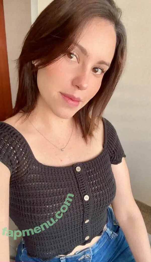 beccathevet nude photo #0001 (beccathevet)