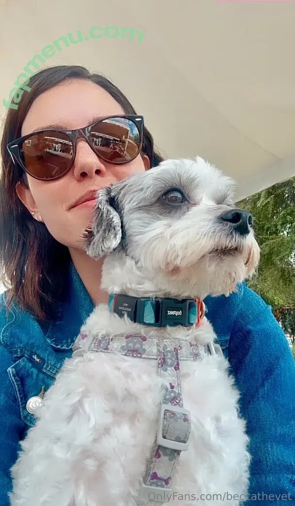 beccathevet nude photo #0004 (beccathevet)