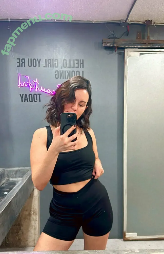 beccathevet nude photo #0008 (beccathevet)