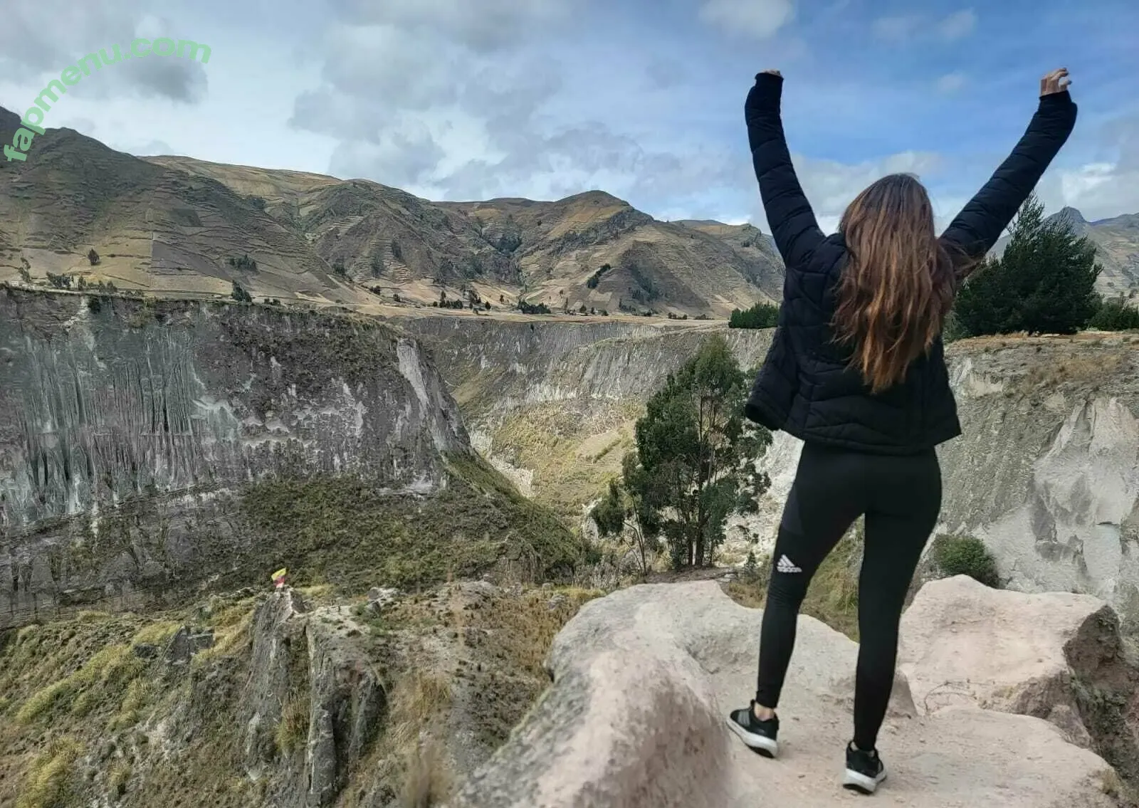 beccathevet nude photo #0017 (beccathevet)