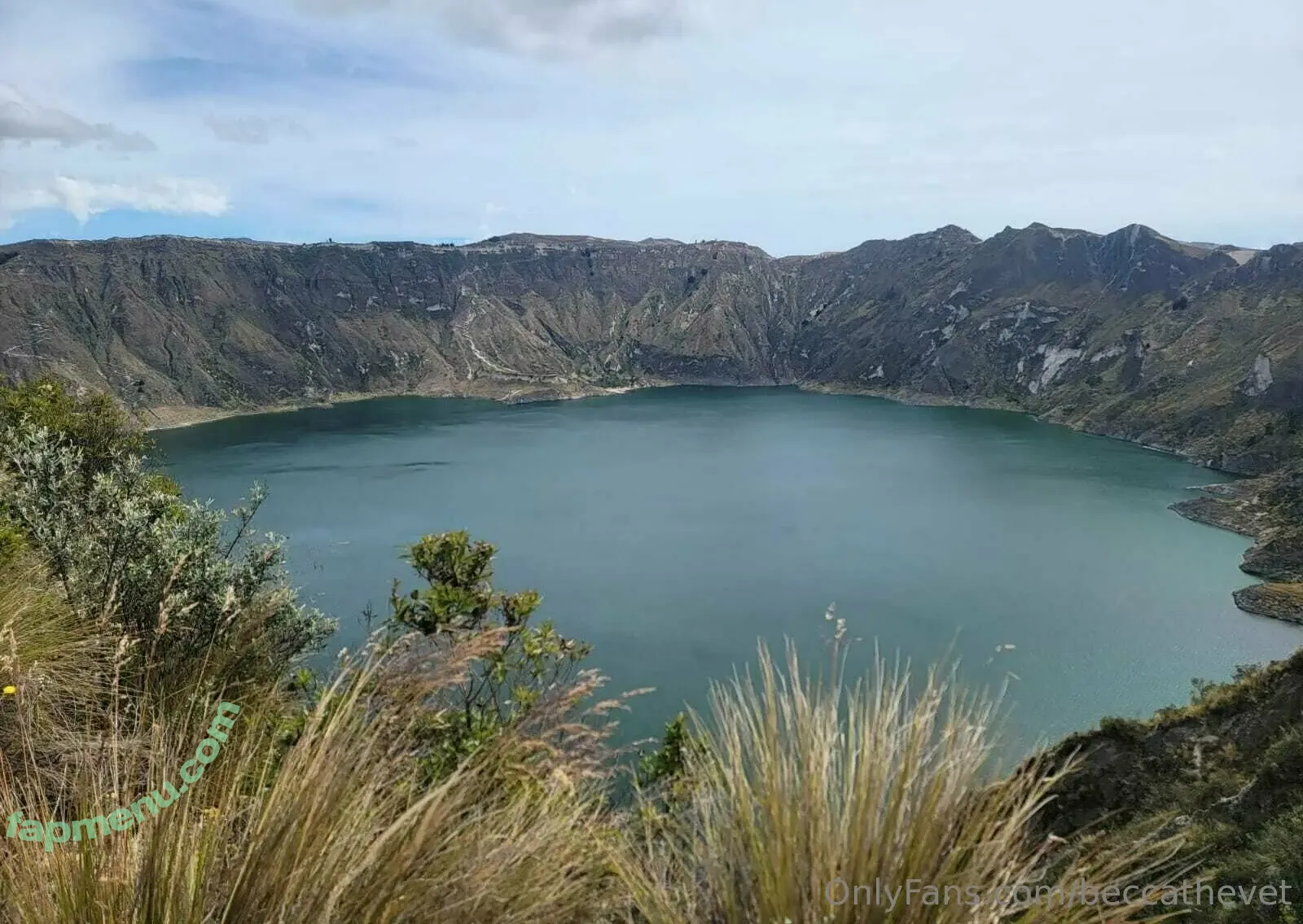 beccathevet nude photo #0019 (beccathevet)