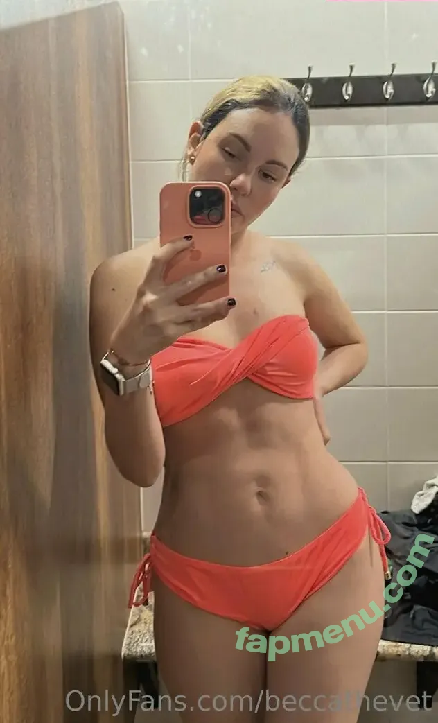 beccathevet nude photo #0021 (beccathevet)