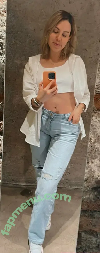 beccathevet nude photo #0029 (beccathevet)