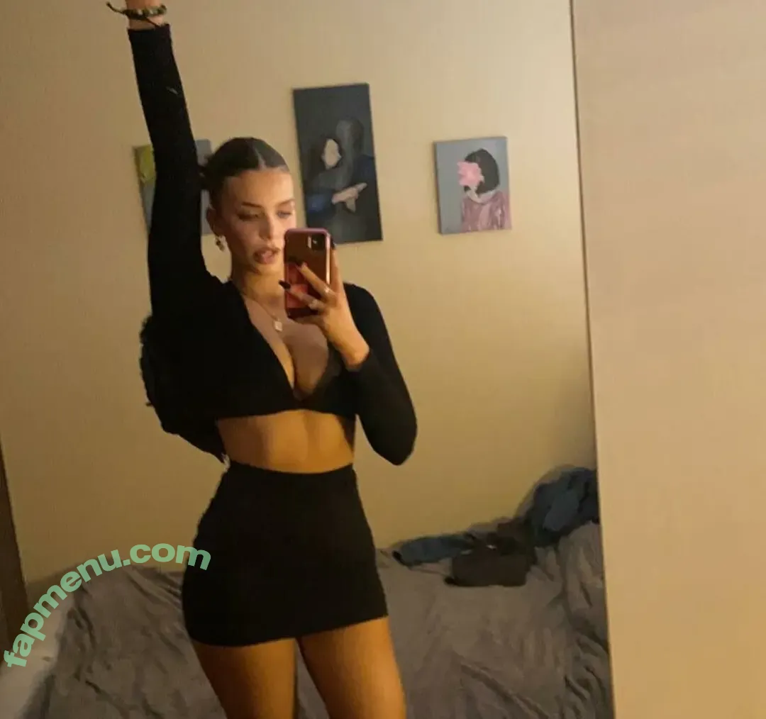 becczzzzzz nude photo #0008 (becczz_)