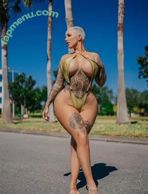  nude photo #0007