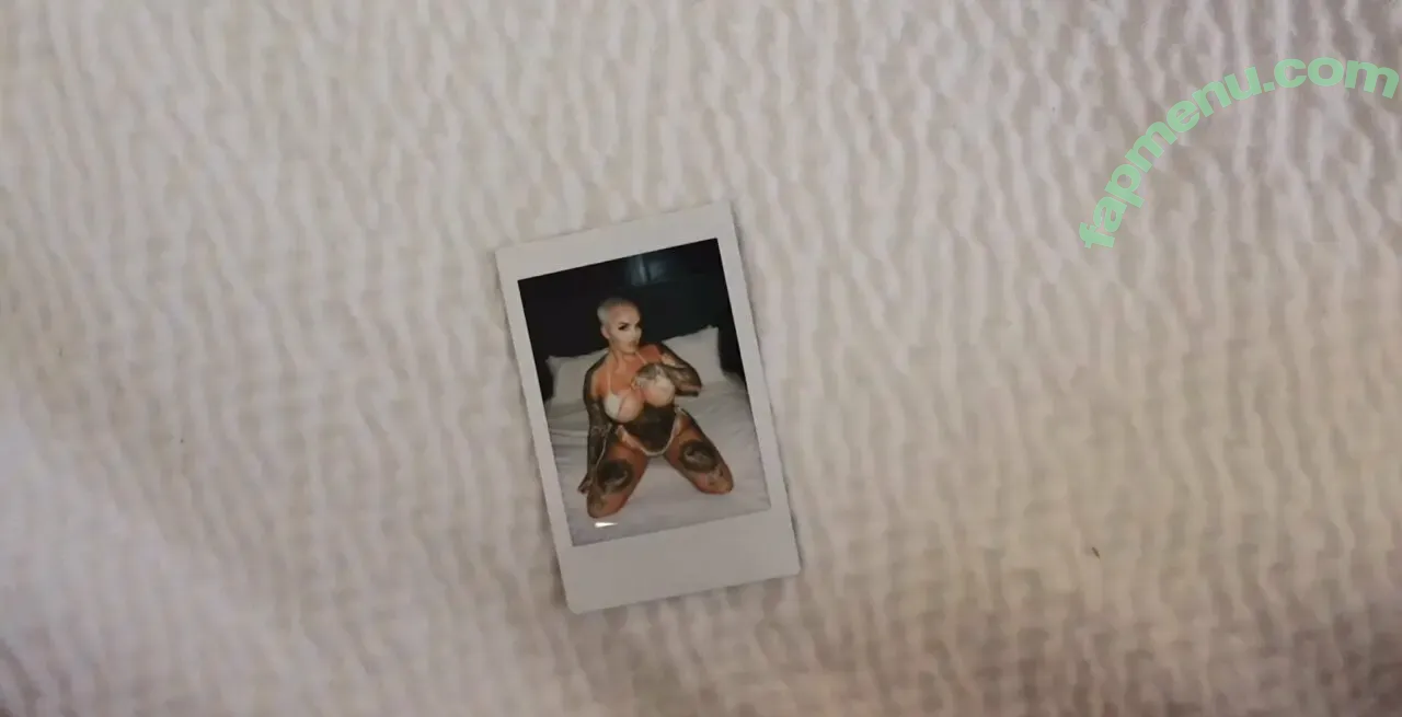 becgorton nude photo #0004 (becgorton)
