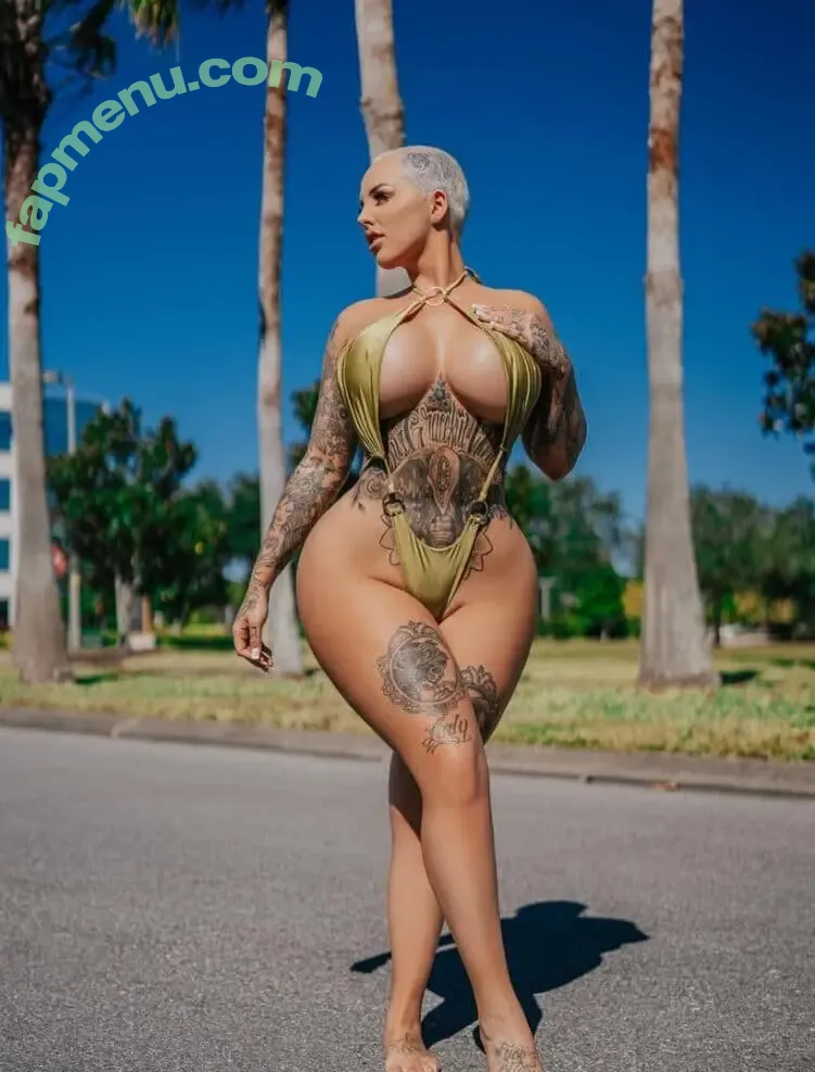becgorton nude photo #0007 (becgorton)