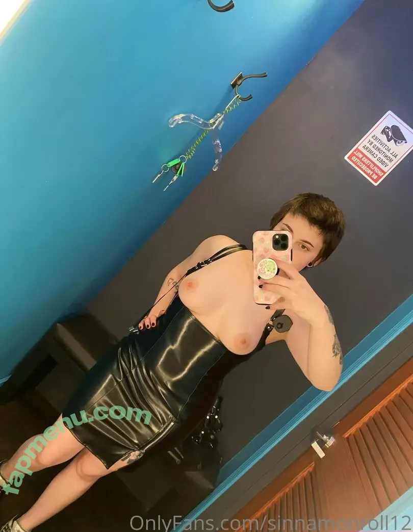 beckblasphemy nude photo #0007 (blasphemy_babe_)