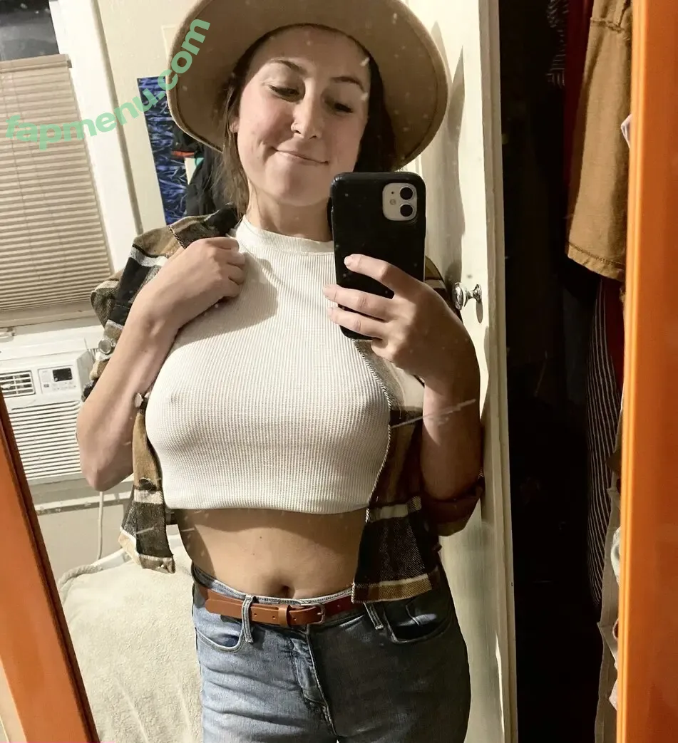 Beckdeck nude photo #0019 (Bexdex)
