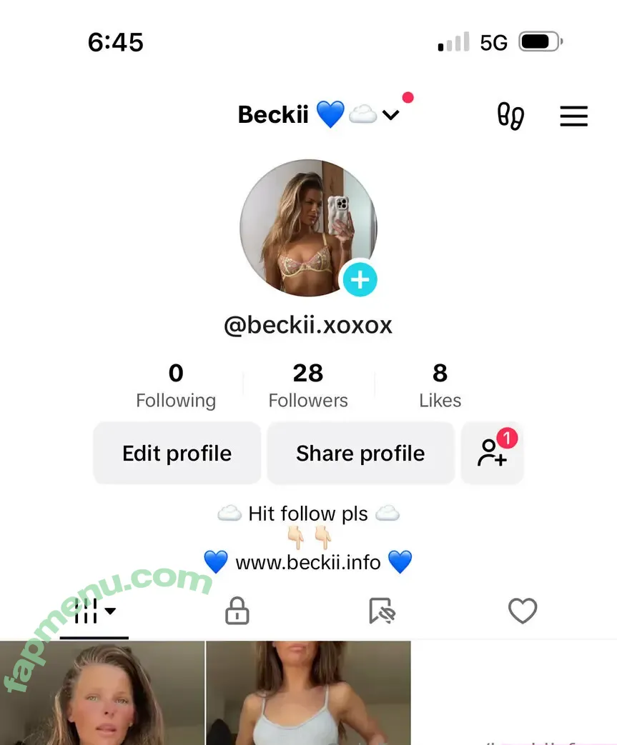 beckii_free nude photo #0014 (beckiicruel)