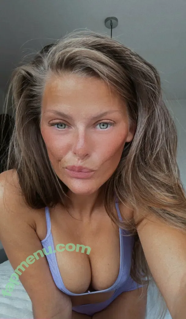 beckii_free nude photo #0016 (beckiicruel)