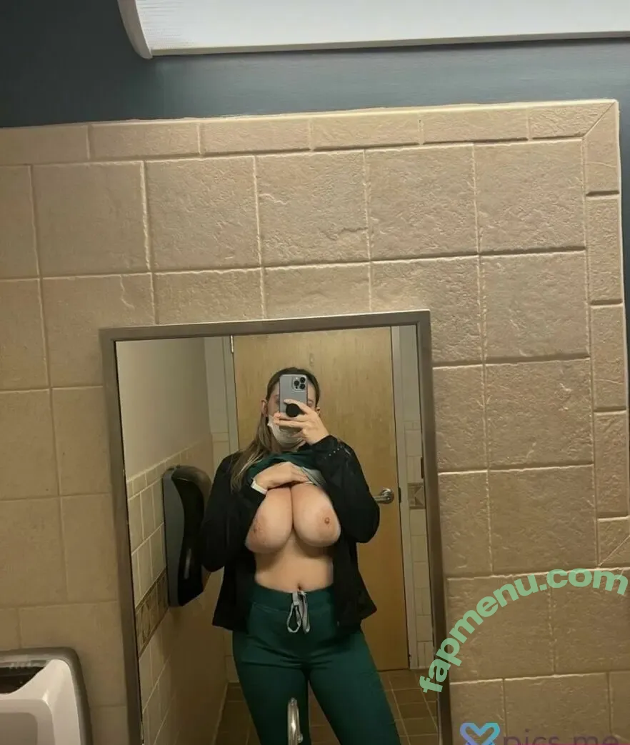 beckss24 nude photo #0012 (beckss24)