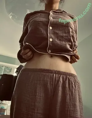 becky_baker / becky_baker.1 nude photo #0129