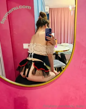 becky_baker / becky_baker.1 nude photo #0141