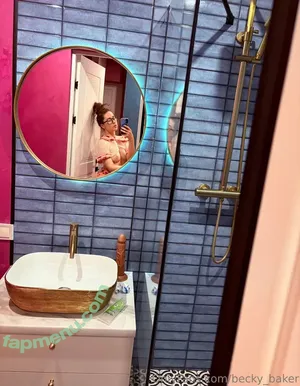 becky_baker / becky_baker.1 nude photo #0148