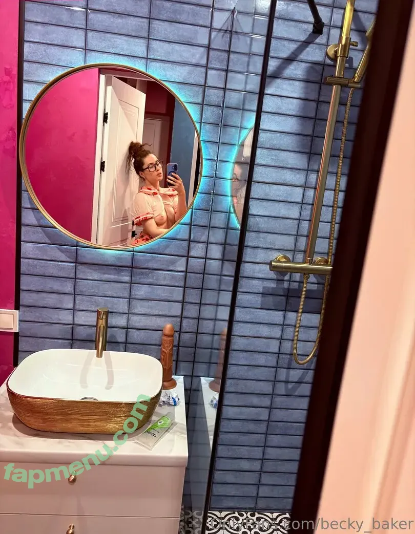 becky_baker nude photo #0148 (becky_baker.1)