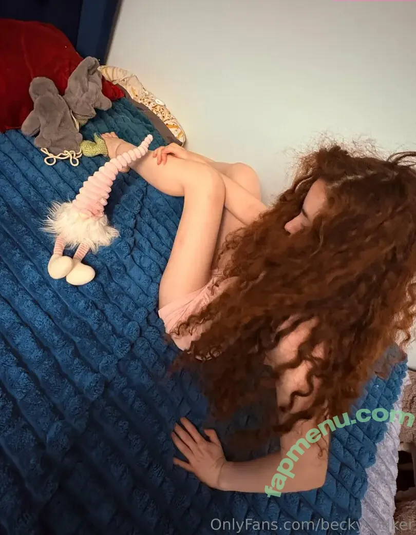 becky_baker nude photo #0160 (becky_baker.1)