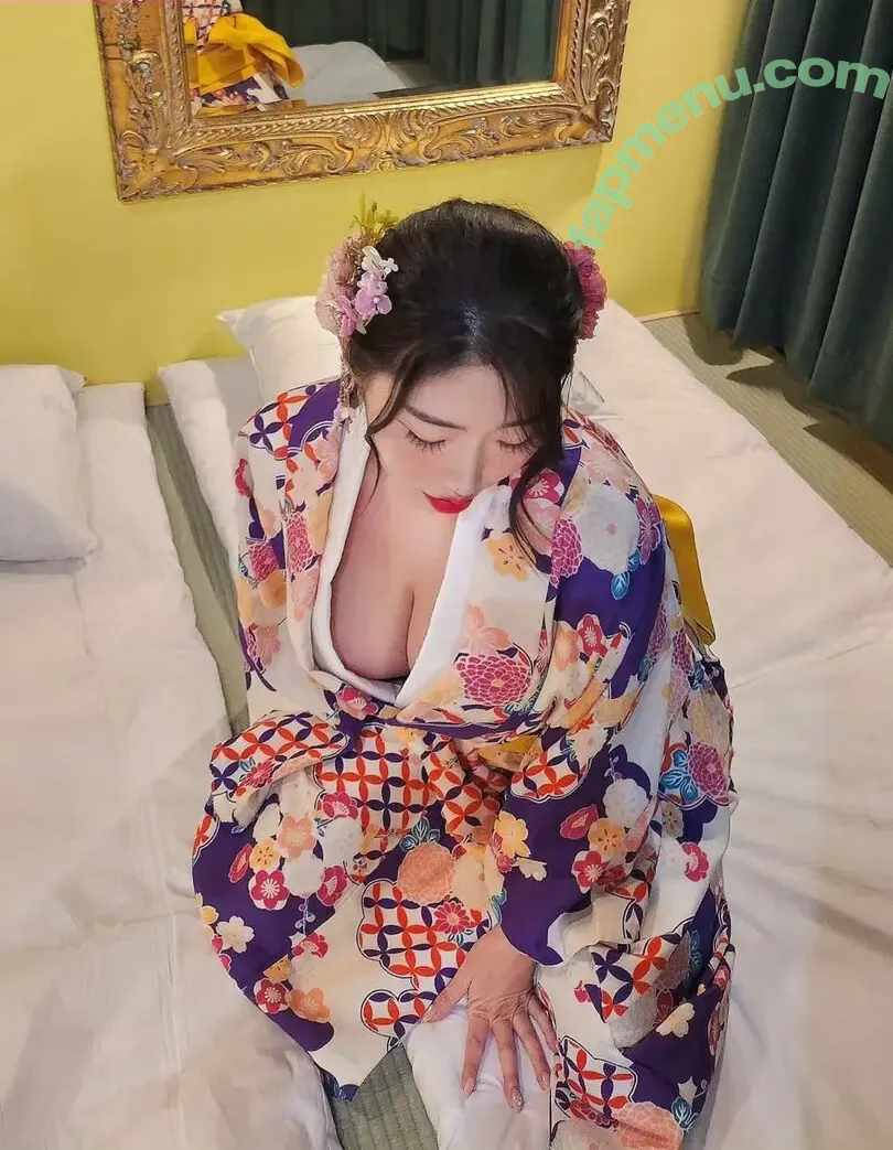 becky_bk_0922 nude photo #0033 (becky_bk_0922)