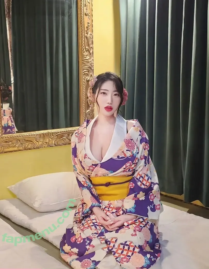 becky_bk_0922 nude photo #0034 (becky_bk_0922)