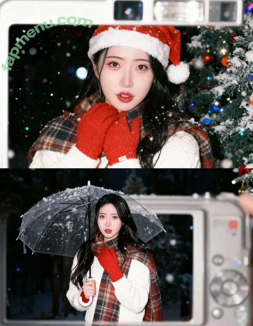 becky_bk_0922 nude photo #0035 (becky_bk_0922)