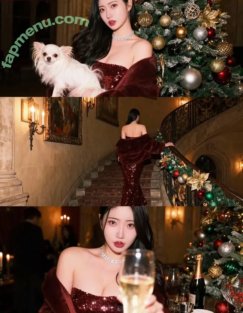 becky_bk_0922 nude photo #0036 (becky_bk_0922)