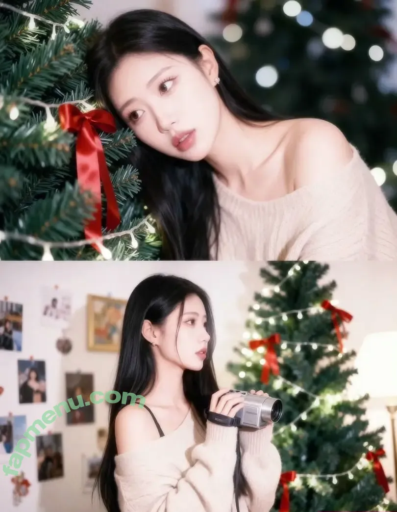 becky_bk_0922 nude photo #0037 (becky_bk_0922)