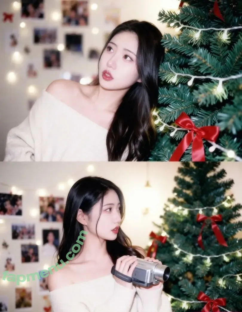 becky_bk_0922 nude photo #0038 (becky_bk_0922)