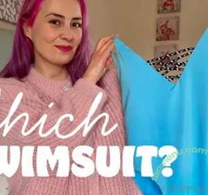 Becky Connolly / Becky Magson / Beckys Boudoir / honestly_becky / honestlybecky nude photo #0013