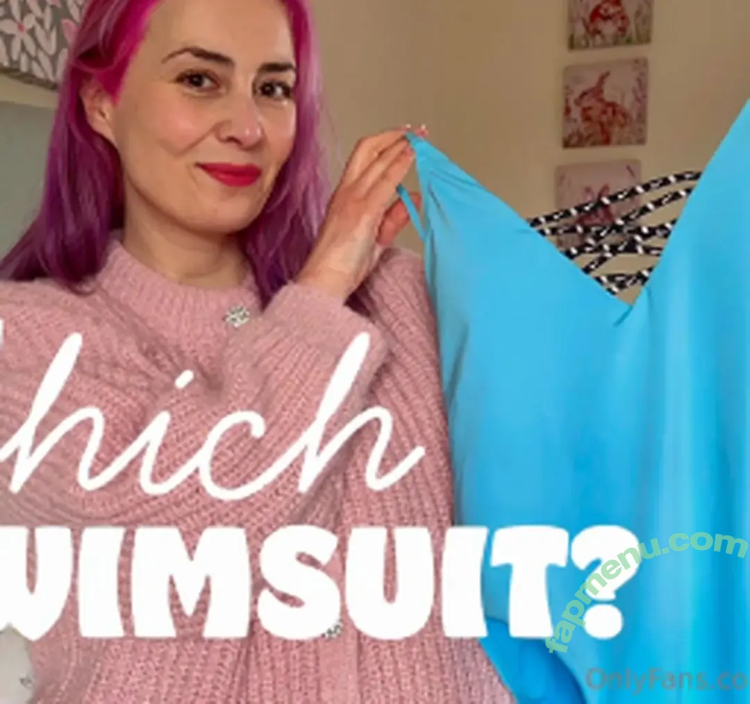 Becky Connolly nude photo #0013 (Becky Magson / Beckys Boudoir / honestly_becky / honestlybecky)