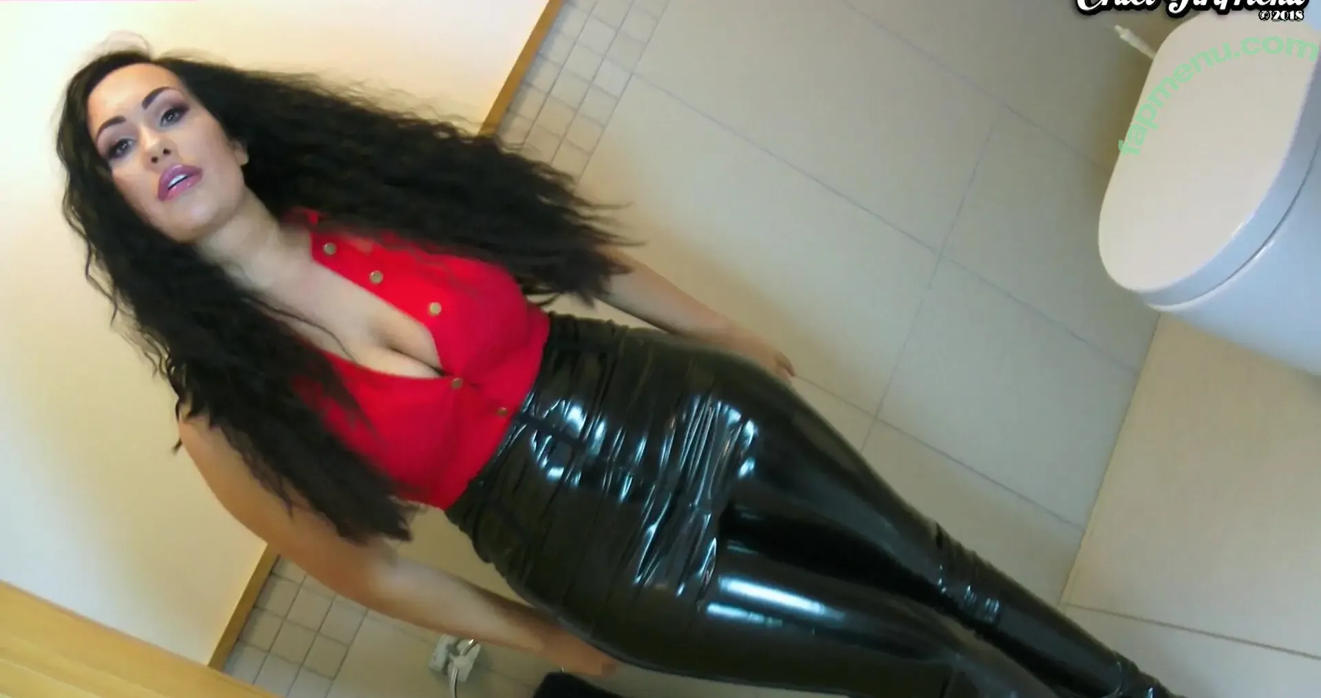 Becky Dee nude photo #0017 (BeckyxDee / beckydeefree / beckyxdeeofficial)