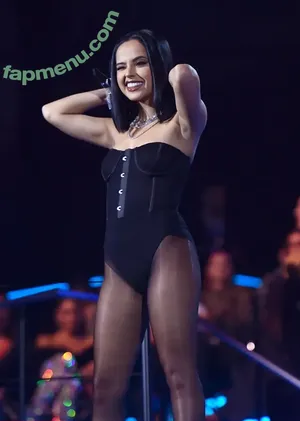 Becky G / iambeckyg / missbeckyfeet nude photo #0072