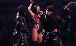 Becky G / iambeckyg / missbeckyfeet nude photo #0073