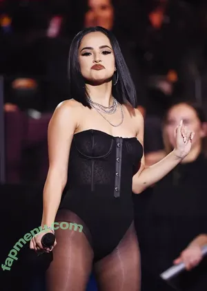 Becky G / iambeckyg / missbeckyfeet nude photo #0079