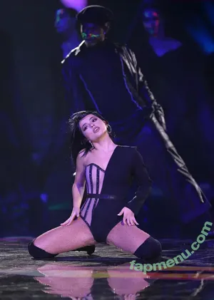 Becky G / iambeckyg / missbeckyfeet nude photo #0080