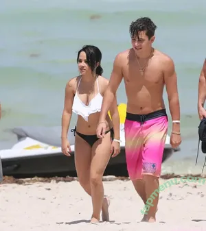 Becky G / iambeckyg / missbeckyfeet nude photo #0111