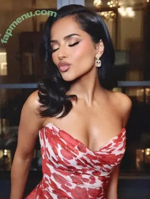 Becky G / iambeckyg / missbeckyfeet nude photo #0238