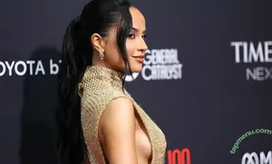 Becky G / iambeckyg nude photo #0261