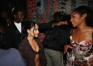 Becky G / iambeckyg nude photo #0281