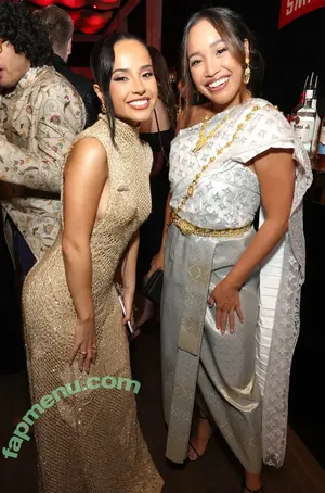 Becky G / iambeckyg nude photo #0298