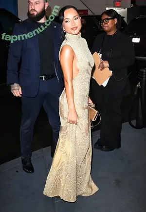 Becky G / iambeckyg nude photo #0307