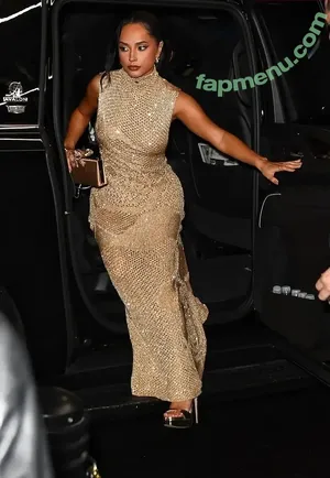 Becky G / iambeckyg nude photo #0309