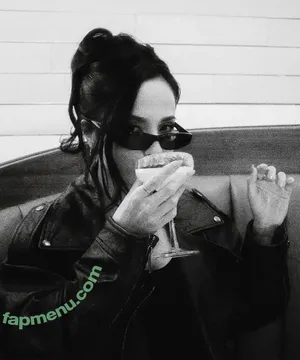 Becky G / iambeckyg nude photo #0321